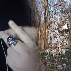 PRESSURE IS TAKIN' ME TO DIE (CHAINSAW MURDA TRIBUTE)