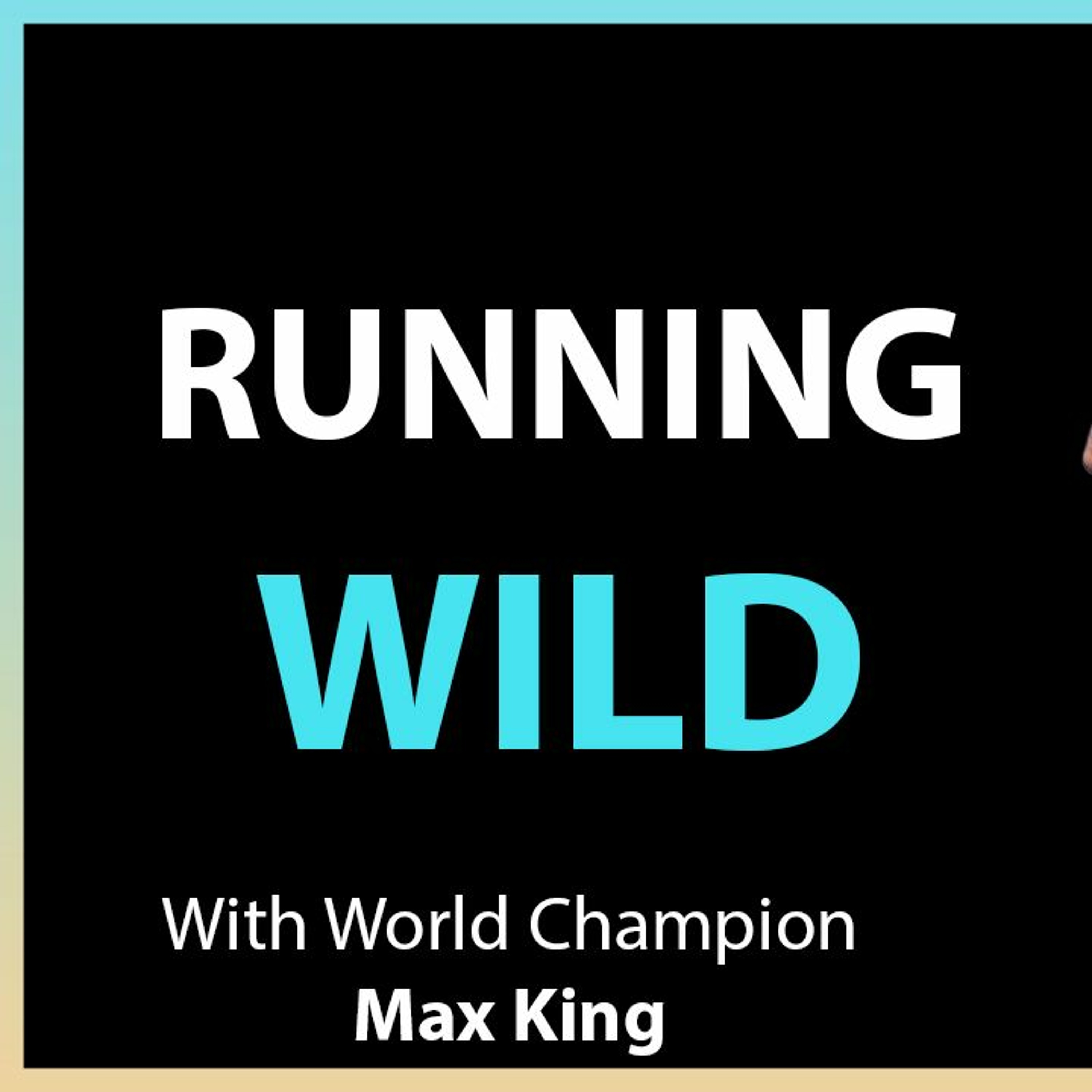 Max Out