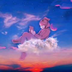 BestPaul - Animals In The Clouds