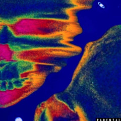 BUMMER (prod. javvibeats)