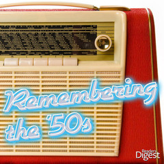 That's Alright, Mama