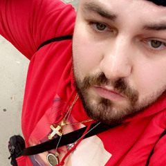 RJ_Project - 3_9_24, 1.31 PM 2.mp3