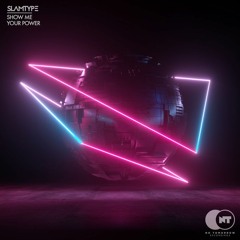 Slamtype X Zinko - Uzi