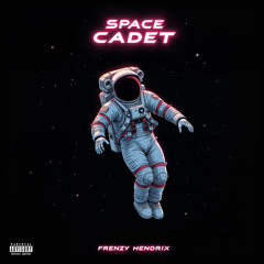 Frenzy Hendrix - 007