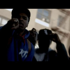 Keem Cartii x Sha Stackzz - DEATHNOTE