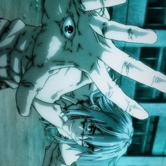 Velvet Margo {Prod By. Xennox}