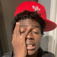 Symariii - snapchat {DA Exclusives}