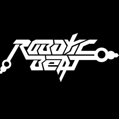 Ionkhe Vs Robotic Beat - Fantasy