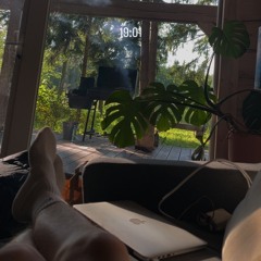 Колизей  .m4a