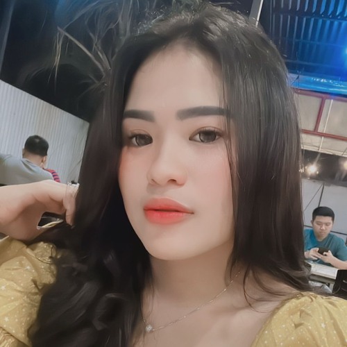 WINTA JANJI GA DROP #VIP #EXPRESS #WINTAOCTAVIA