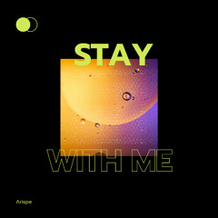 Stay With Me