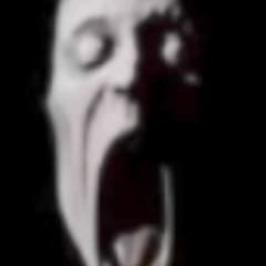 brown town - brownstyle