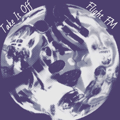 Take It Off x Flight FM (ACE Mashup) - Fisher, Aatig, Joy Orbison