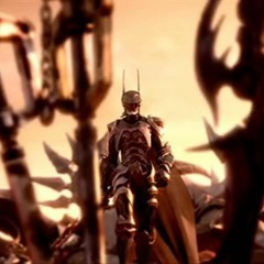 GRAVEDIGGER (feat. DBN KAI)