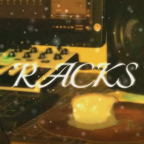 Stream RACKS Lil Baby, Gunna, Dababy Type beat (prod.billionz) by prod.Billionz Listen