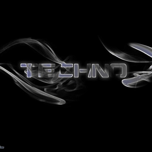 Druckverlust - 170/172 er geballer @hardtekk vs Hardtechno night 28.01.24