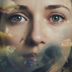 Nolo - Augen (DJ Giraffael Remix)