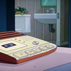 I Love You, And I Miss You