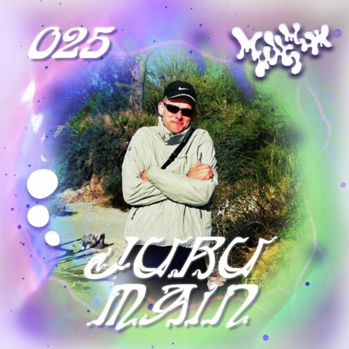 multimix_025_juru_main