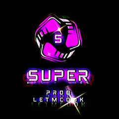 SUPER