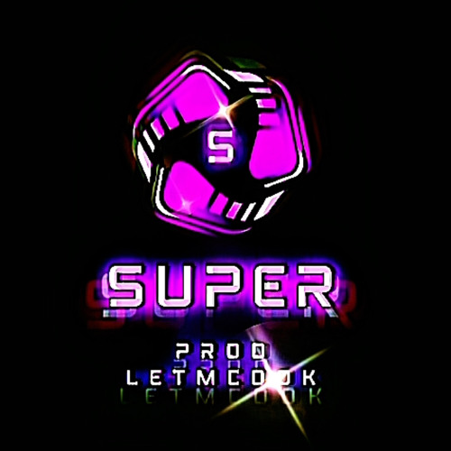 SUPER