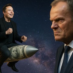 Człowiek z misją
