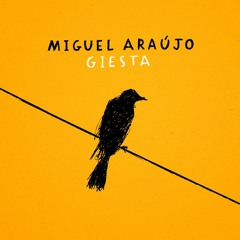Acordo nupcial