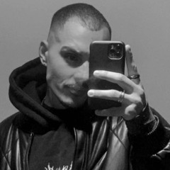 RAFFNIXX - Schranz Podcast No.1