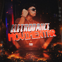 ELETRODANCE MOVIMENTAR