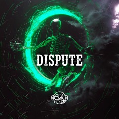 Exo Avatar - Dispute [Out Now]