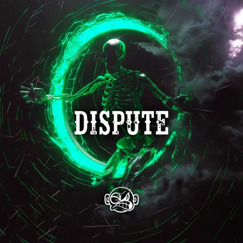 Exo Avatar - Dispute [Out Now]