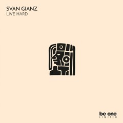02 Svan Gianz - Revolution (Original Mix)