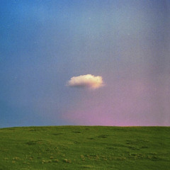 Eleven (ft Tyler Loyal)