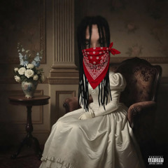 dolphin (prod. molly)