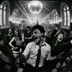 Hidalgo Vs. Urrutia - The Best of Hard House 25