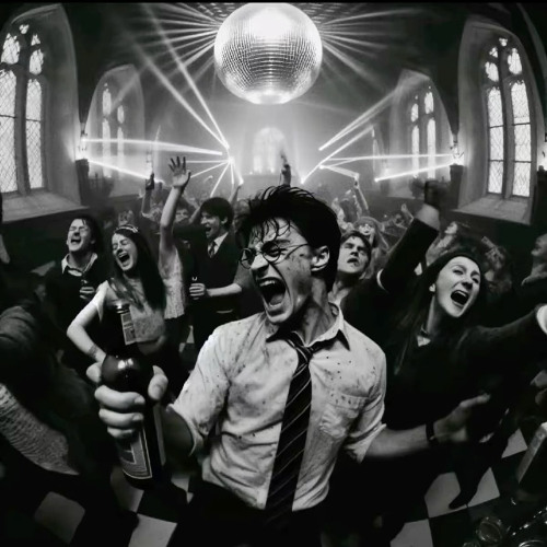 Hidalgo Vs. Urrutia - The Best of Hard House 25