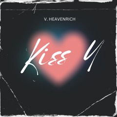 Kiss U