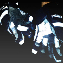 hatethewar idle hands prod cm hatethewar