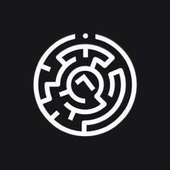 LABYRINTH Podcast #2