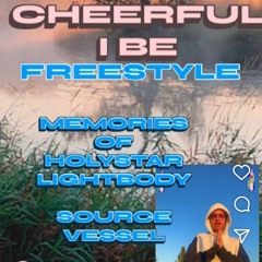CHEERFUL I Be.wav