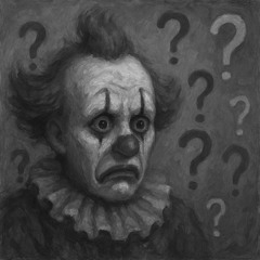 Fragen voller Fasching