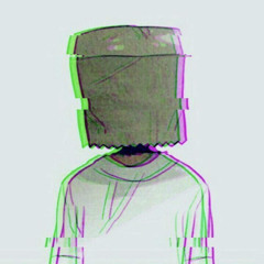 Kidd Stretch - Enjoy