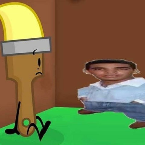 Cheesy hfj - Tycoon (Definite)