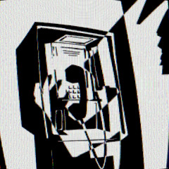 Who calls at this time