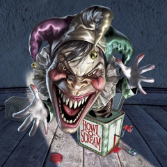 @ykm.Macena,@pcn.boladão  X @sandaooficial ~OK OK 2~(Prod.@Cavnhvflex)