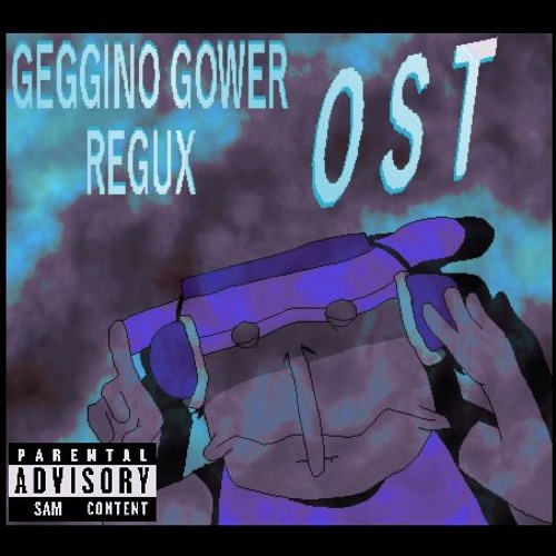 HOLDUP!! Stop Everything!