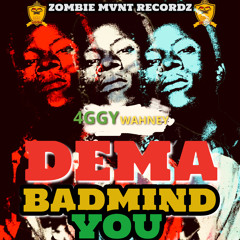 Stream 4ggy Wahney music | Listen to songs, albums, playlists for ...
