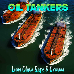 Oil Tankers