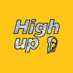 High Up