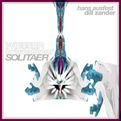 13/15/16 electronica